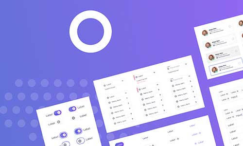 Designsystem handson