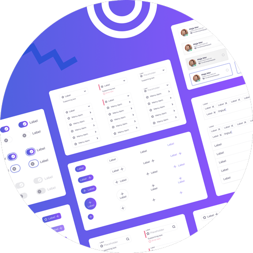 Designsystem